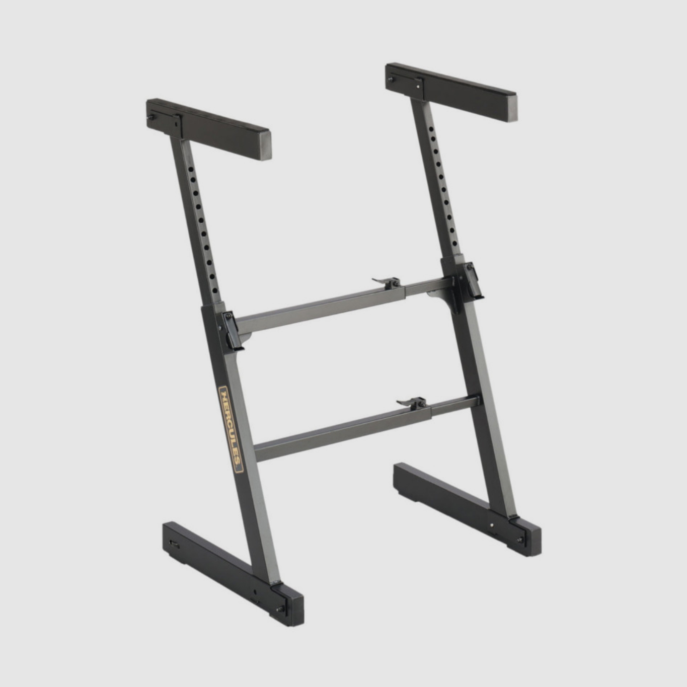 Hercules Stands KS400B